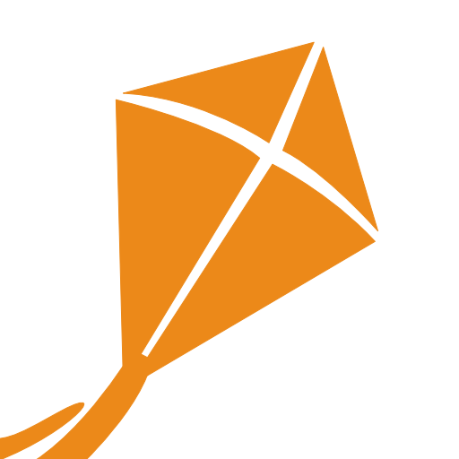 Logo des Popups
